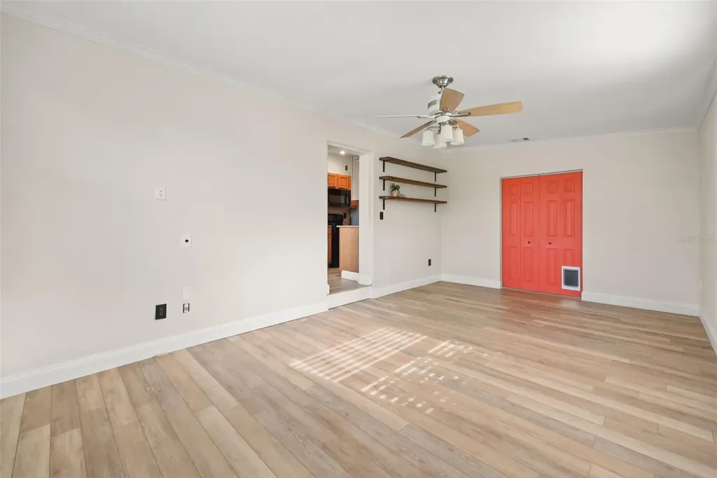 1011 Timor Avenue Orlando FL 32804