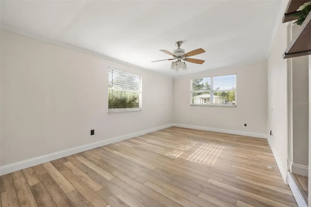 1011 Timor Avenue Orlando FL 32804