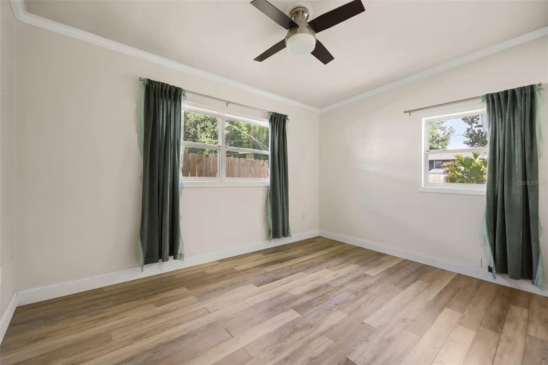 1011 Timor Avenue Orlando FL 32804