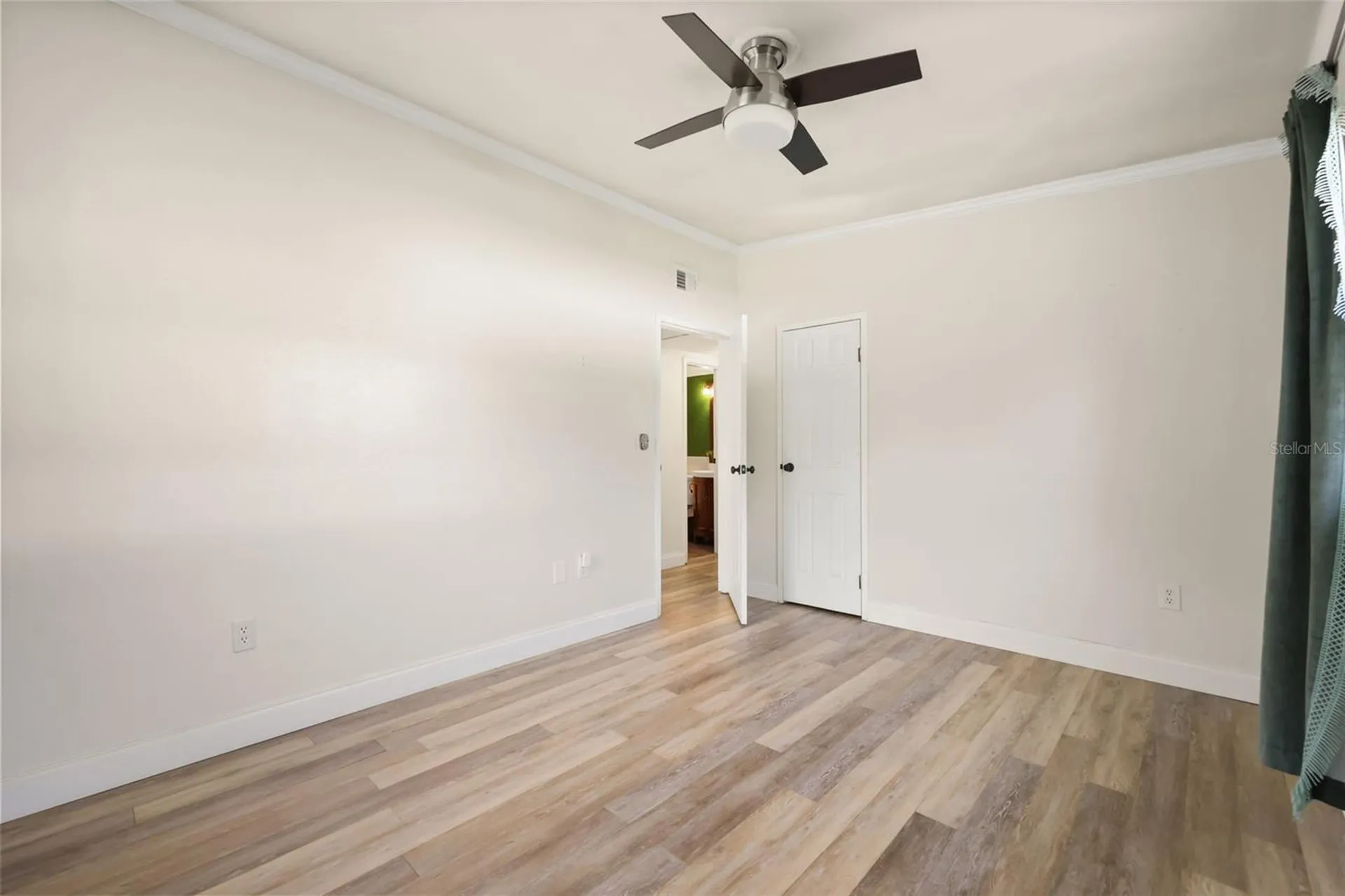 1011 Timor Avenue Orlando FL 32804