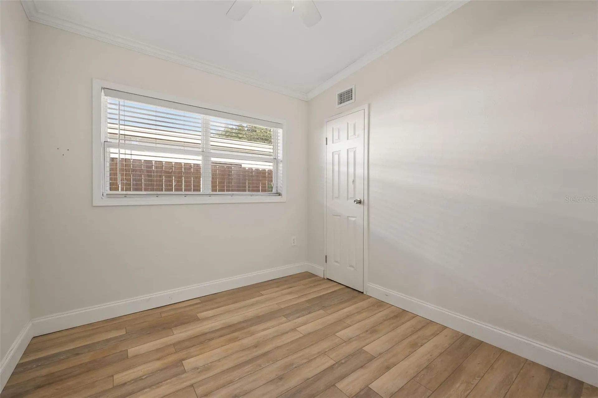 1011 Timor Avenue Orlando FL 32804