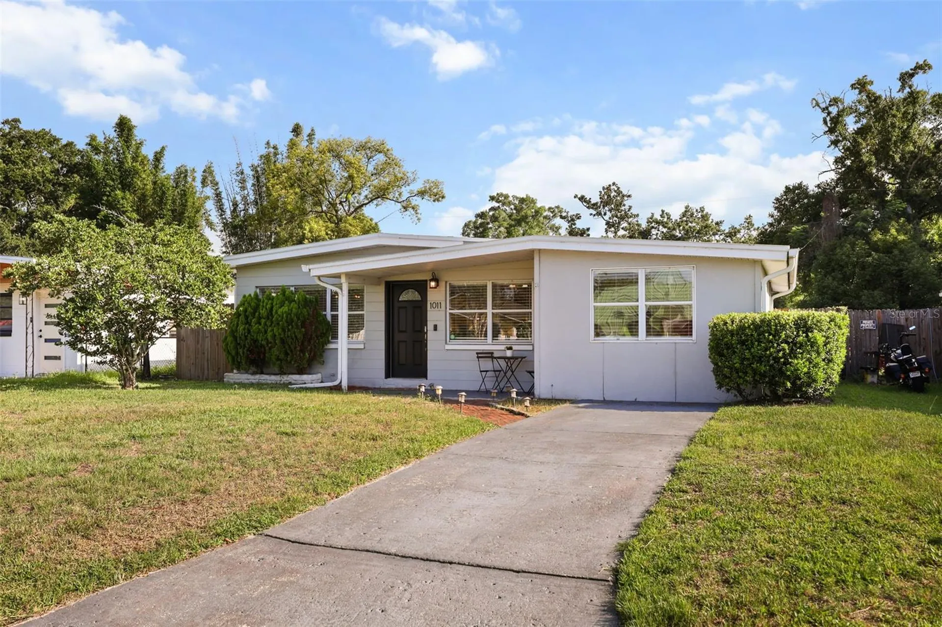 1011 Timor Avenue Orlando FL 32804
