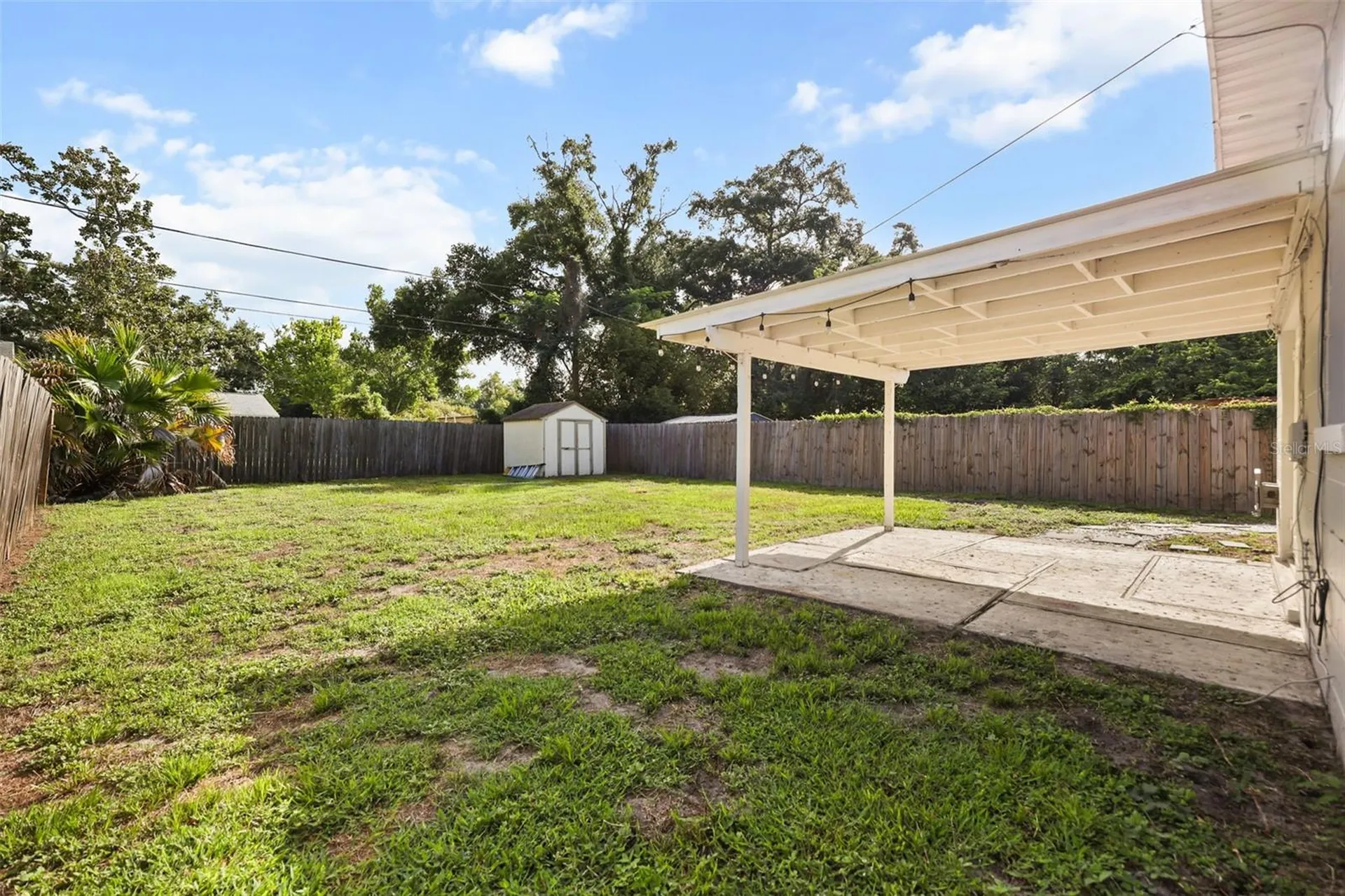 1011 Timor Avenue Orlando FL 32804