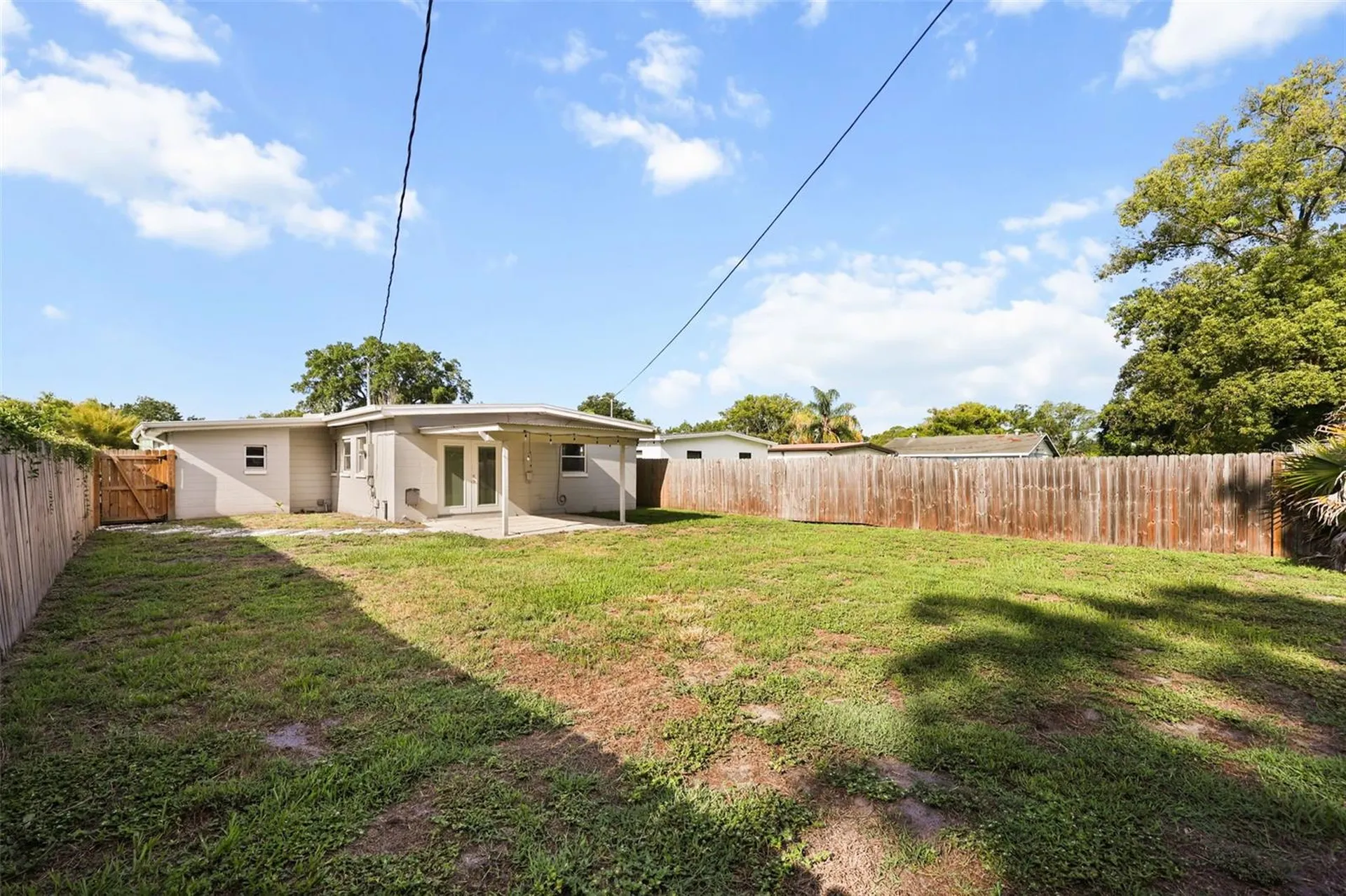 1011 Timor Avenue Orlando FL 32804