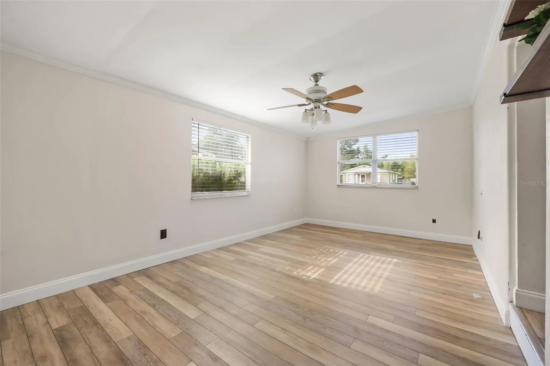 1011 Timor Avenue Orlando FL 32804