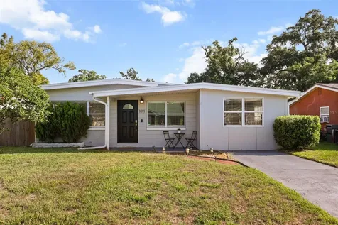 1011 Timor Avenue Orlando FL 32804