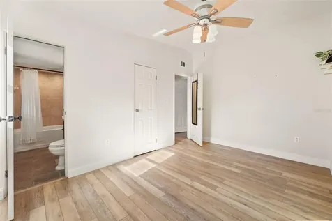1011 Timor Avenue Orlando FL 32804