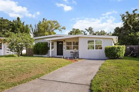 1011 Timor Avenue Orlando FL 32804