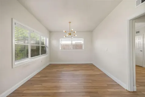 1011 Timor Avenue Orlando FL 32804