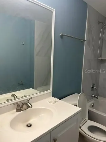 495 Las Cortes Lane Orlando FL 32824