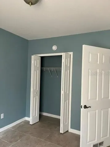495 Las Cortes Lane Orlando FL 32824