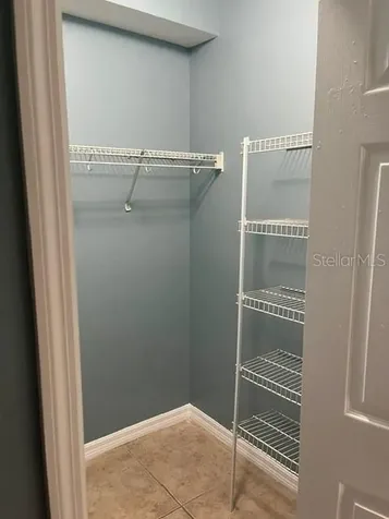 495 Las Cortes Lane Orlando FL 32824