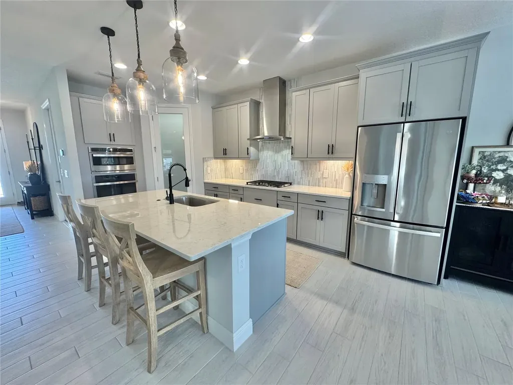 13027 Homestead Lane Parrish FL 34219