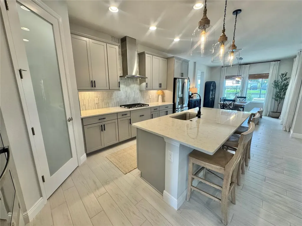13027 Homestead Lane Parrish FL 34219