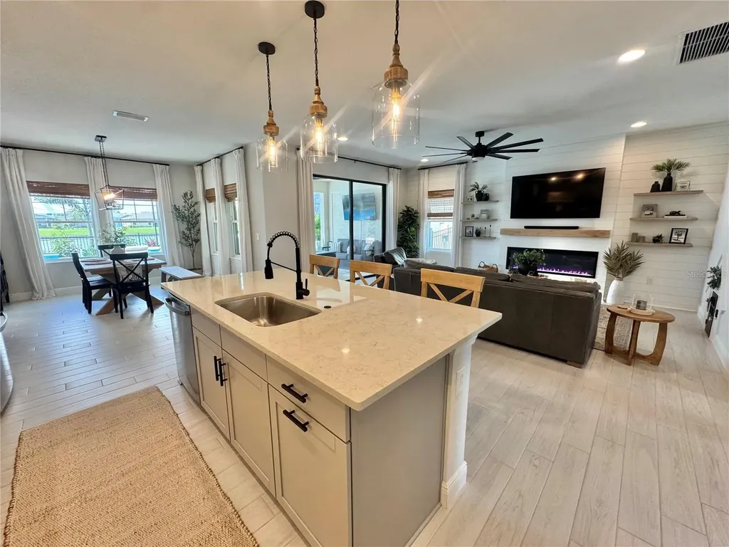 13027 Homestead Lane Parrish FL 34219
