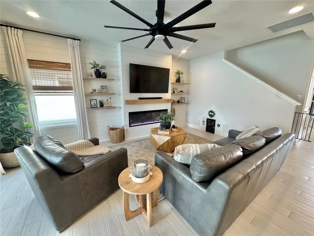 13027 Homestead Lane Parrish FL 34219