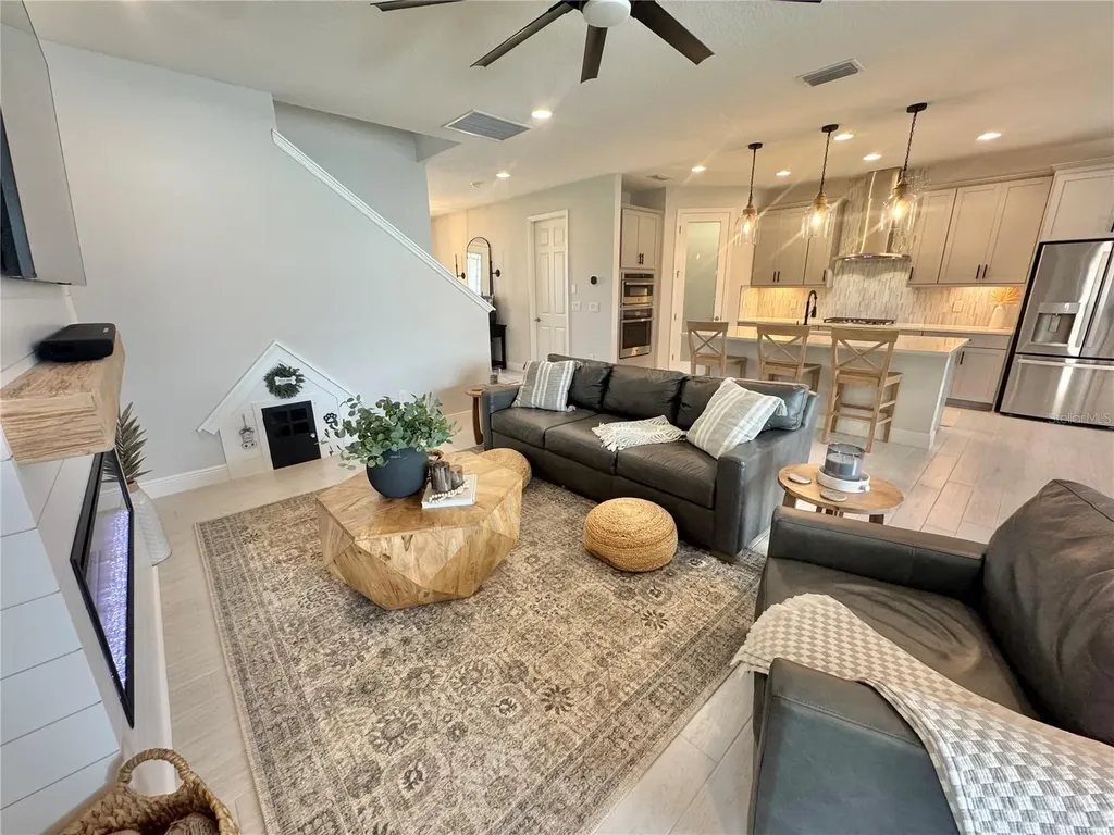13027 Homestead Lane Parrish FL 34219