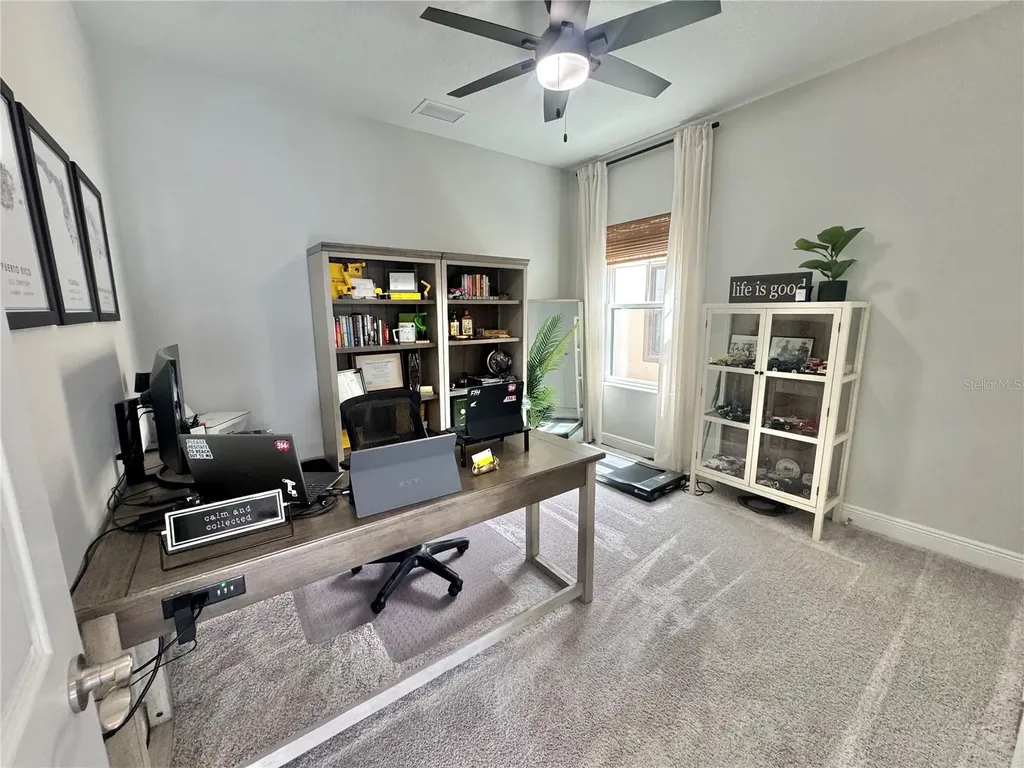 13027 Homestead Lane Parrish FL 34219