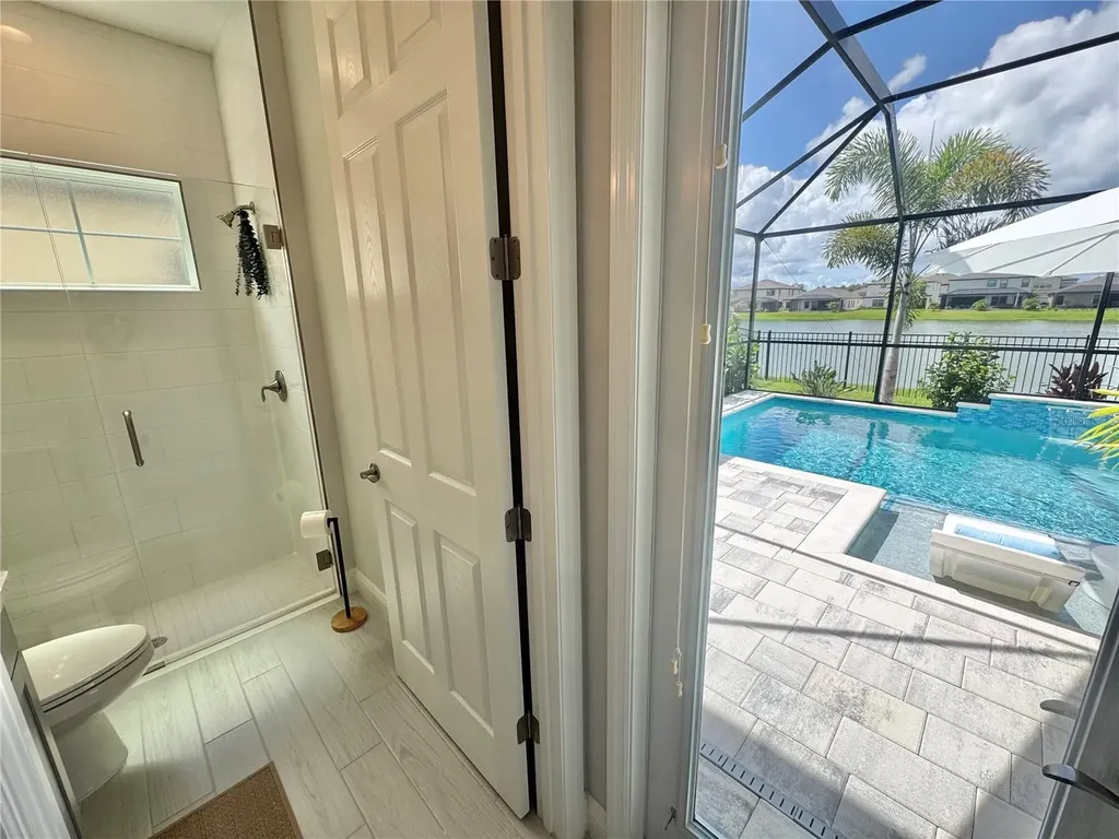 13027 Homestead Lane Parrish FL 34219