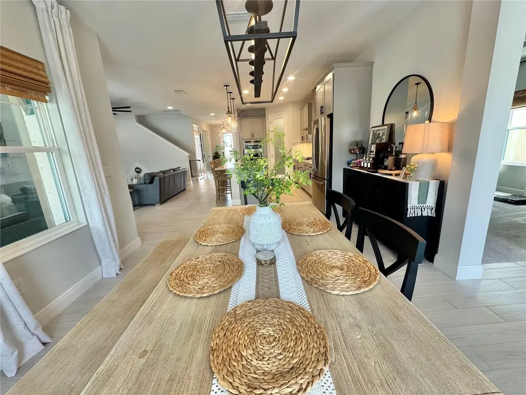13027 Homestead Lane Parrish FL 34219