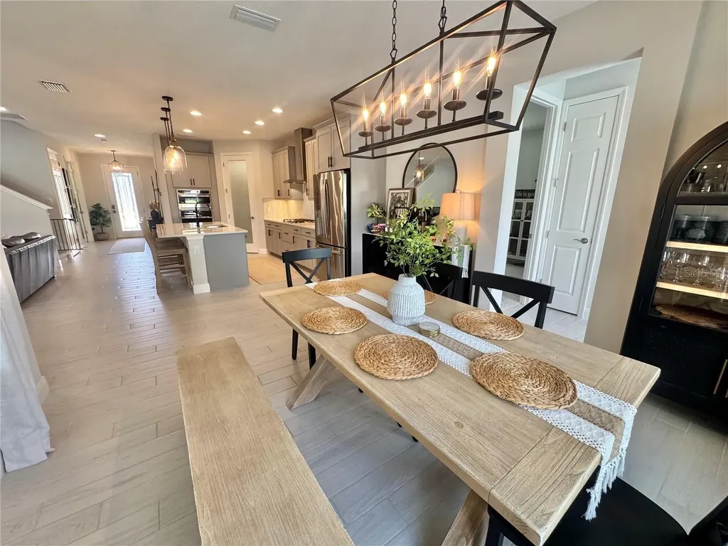 13027 Homestead Lane Parrish FL 34219