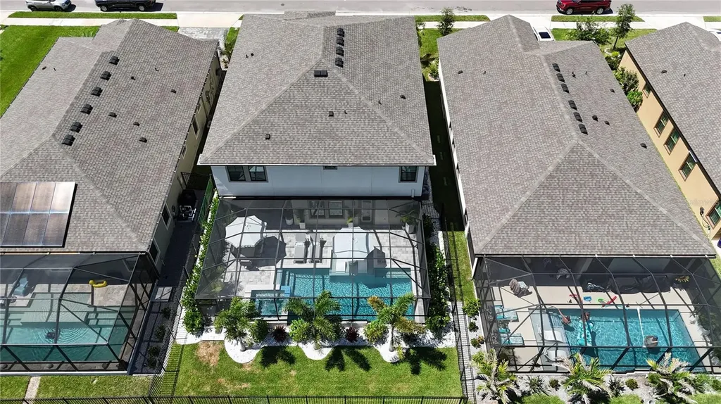 13027 Homestead Lane Parrish FL 34219