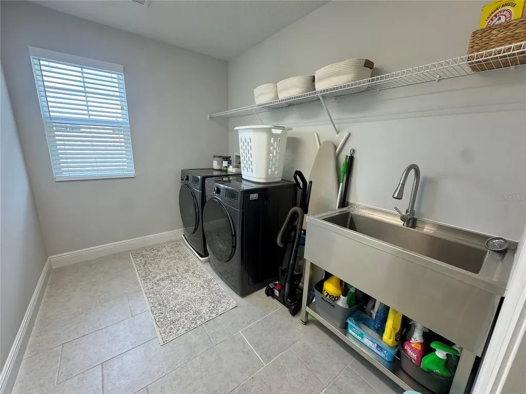 13027 Homestead Lane Parrish FL 34219