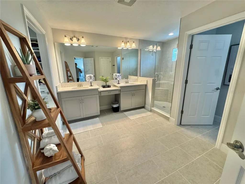 13027 Homestead Lane Parrish FL 34219