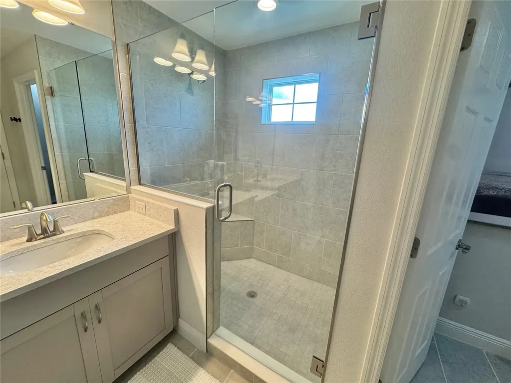 13027 Homestead Lane Parrish FL 34219