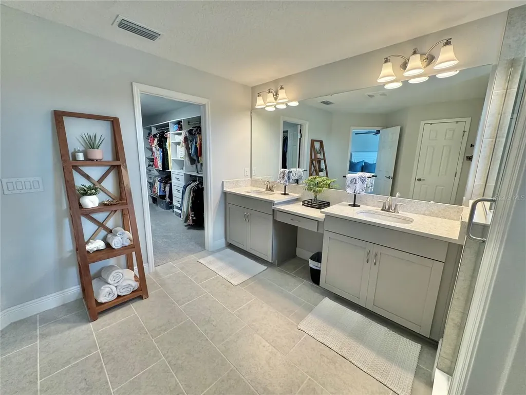 13027 Homestead Lane Parrish FL 34219