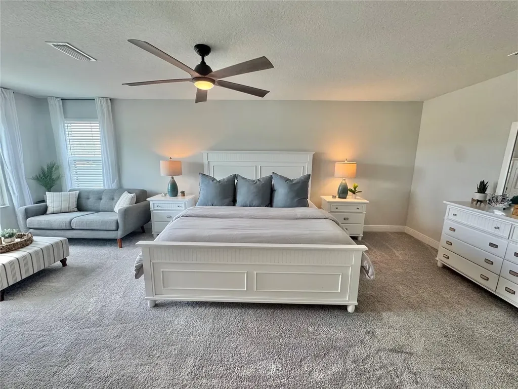 13027 Homestead Lane Parrish FL 34219