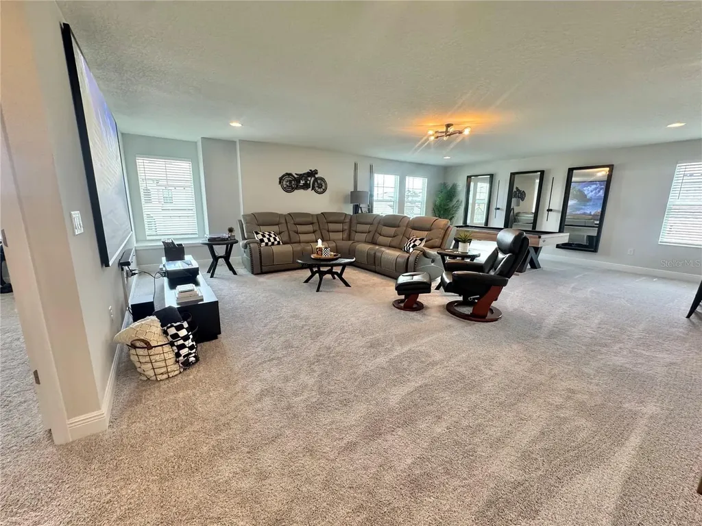 13027 Homestead Lane Parrish FL 34219