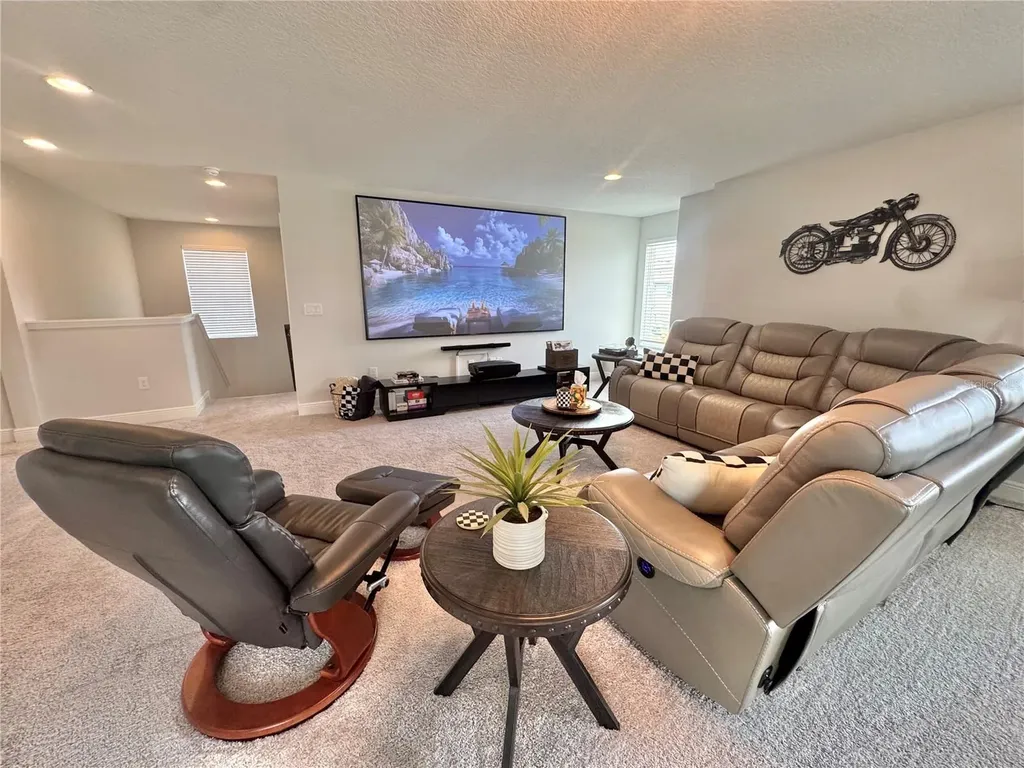 13027 Homestead Lane Parrish FL 34219