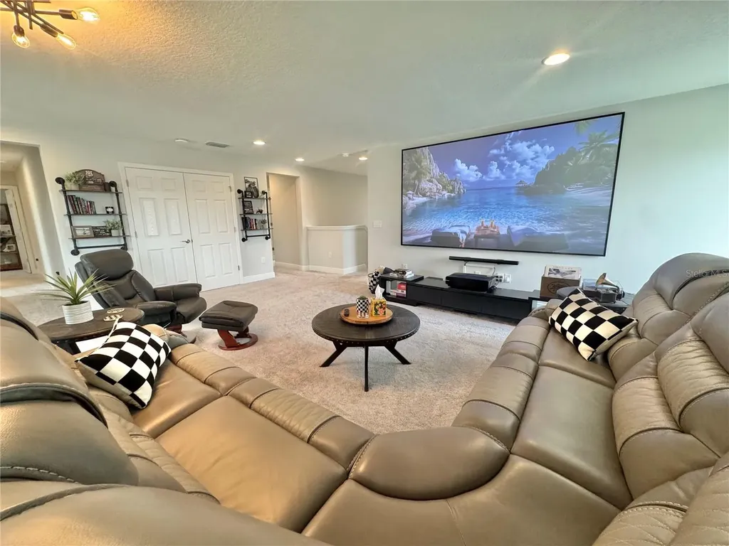 13027 Homestead Lane Parrish FL 34219