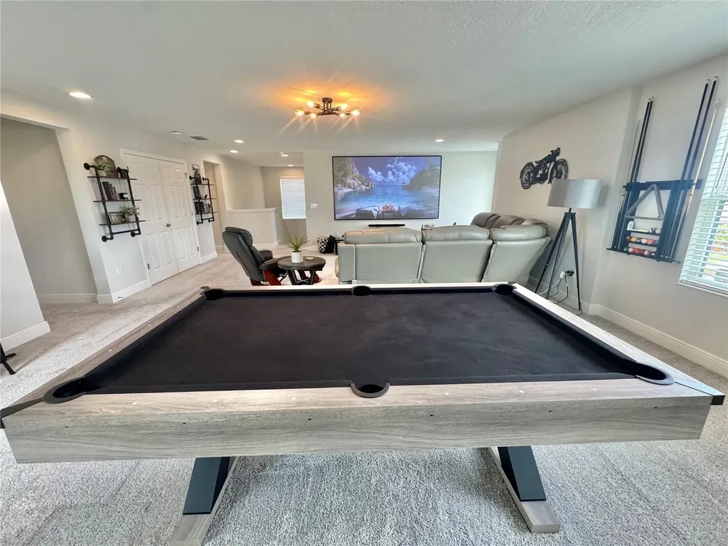 13027 Homestead Lane Parrish FL 34219