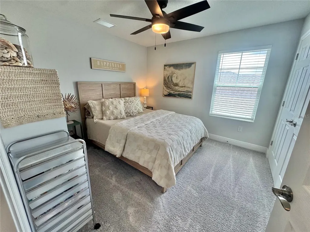 13027 Homestead Lane Parrish FL 34219