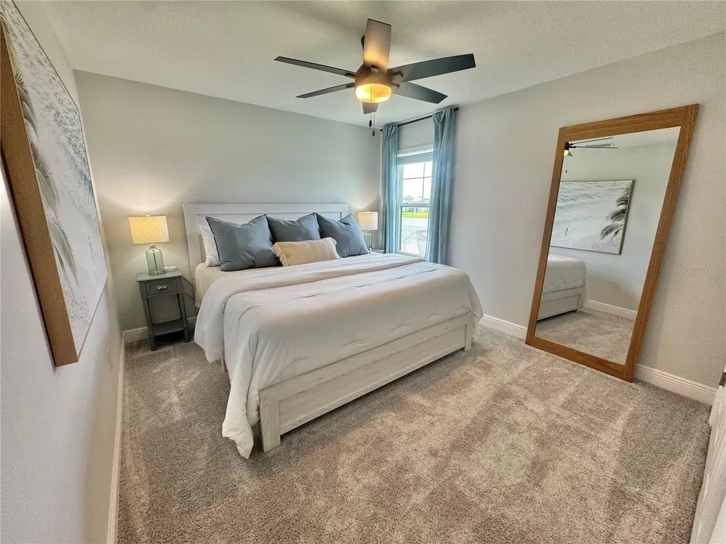 13027 Homestead Lane Parrish FL 34219