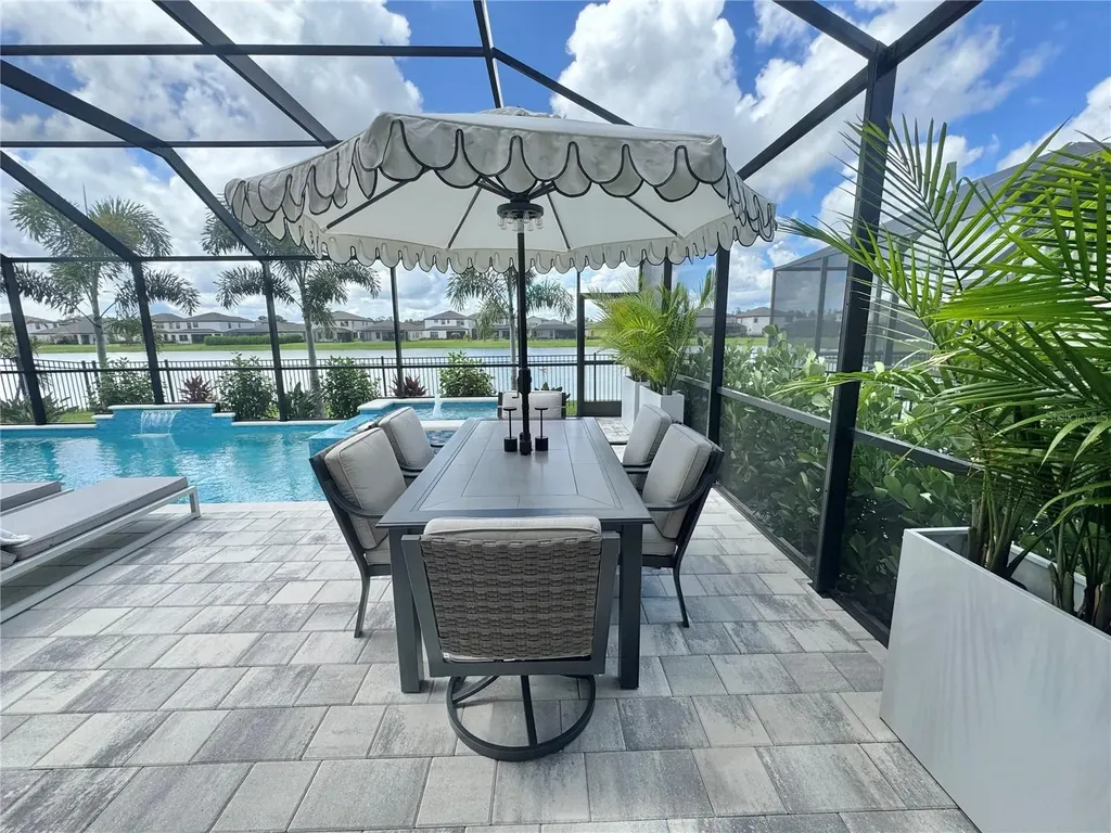 13027 Homestead Lane Parrish FL 34219