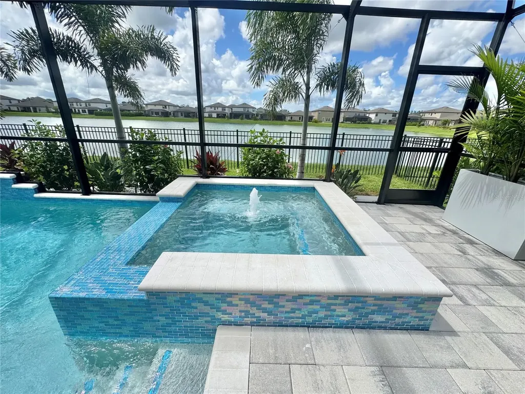 13027 Homestead Lane Parrish FL 34219