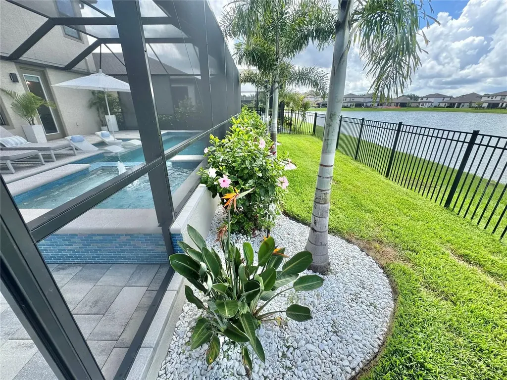 13027 Homestead Lane Parrish FL 34219