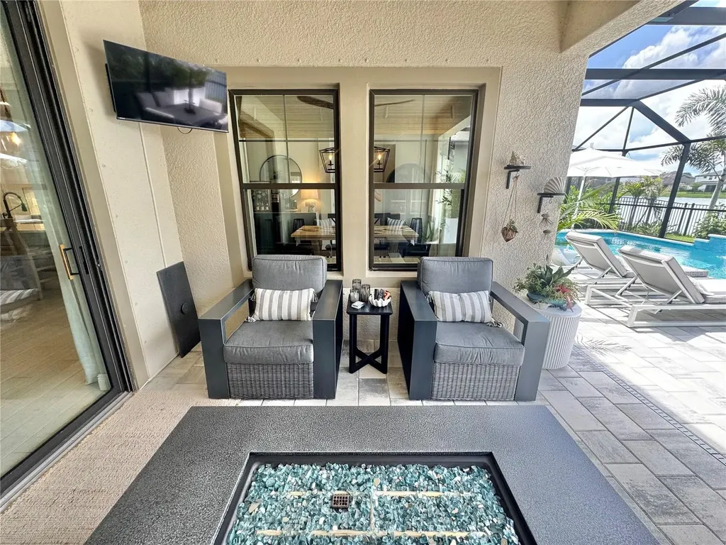 13027 Homestead Lane Parrish FL 34219