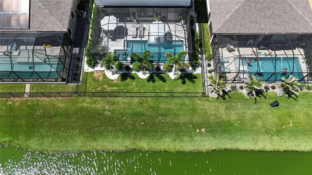 13027 Homestead Lane Parrish FL 34219