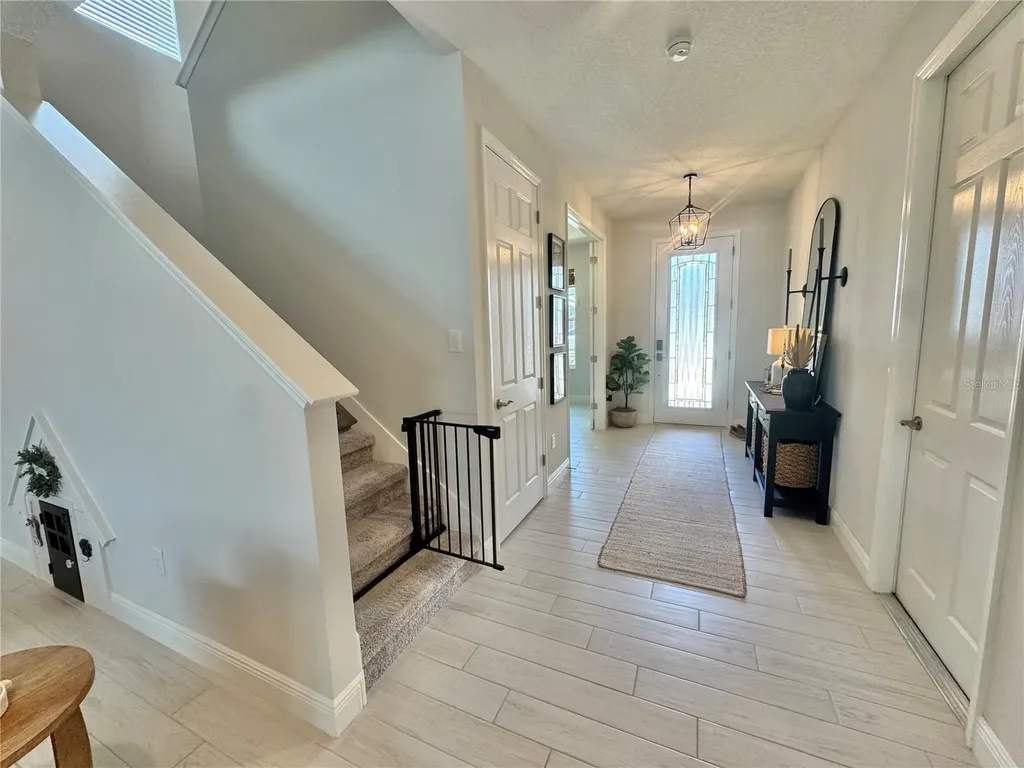 13027 Homestead Lane Parrish FL 34219