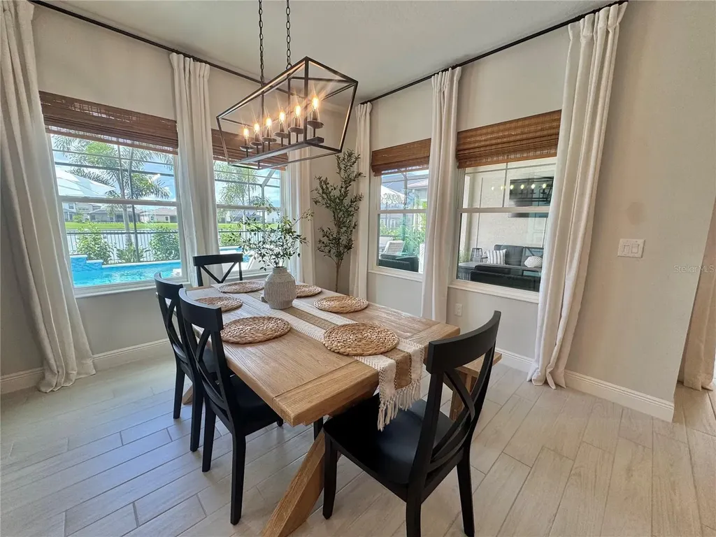 13027 Homestead Lane Parrish FL 34219