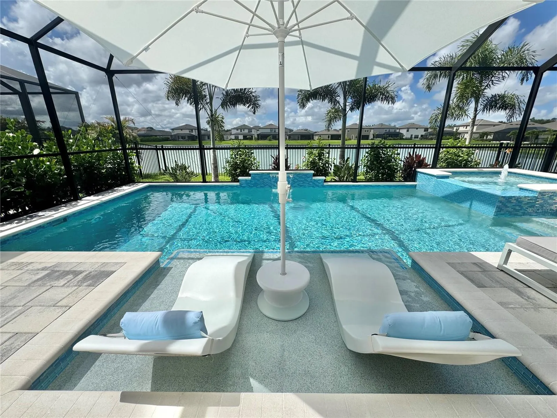 13027 Homestead Lane Parrish FL 34219