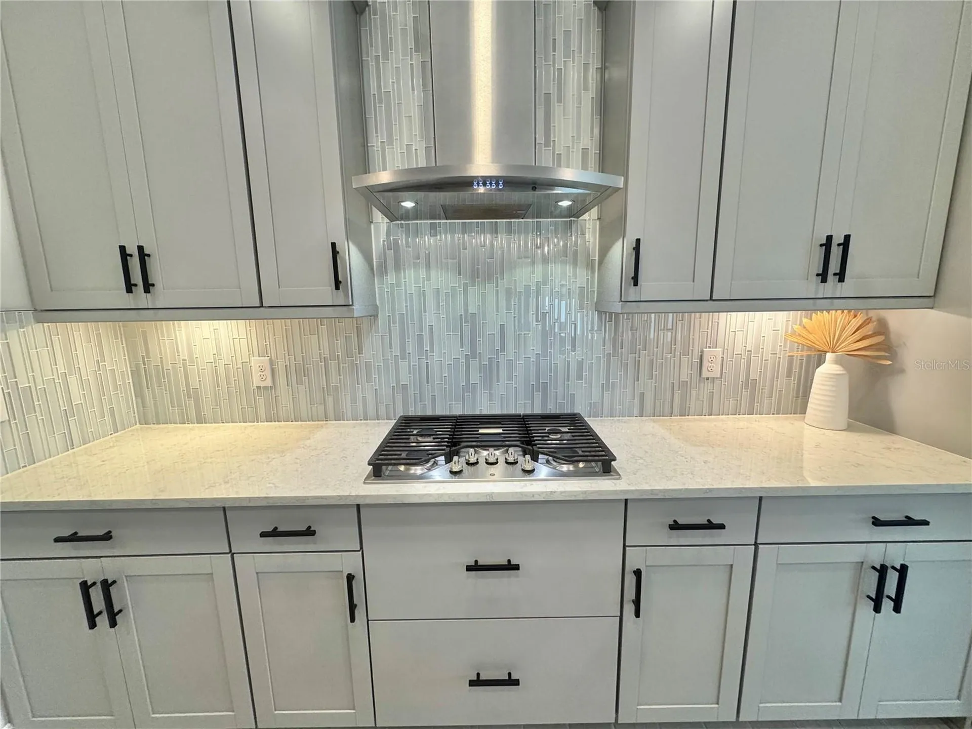 13027 Homestead Lane Parrish FL 34219