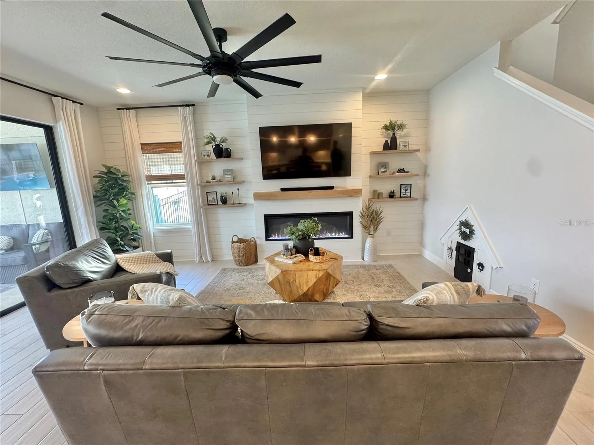 13027 Homestead Lane Parrish FL 34219