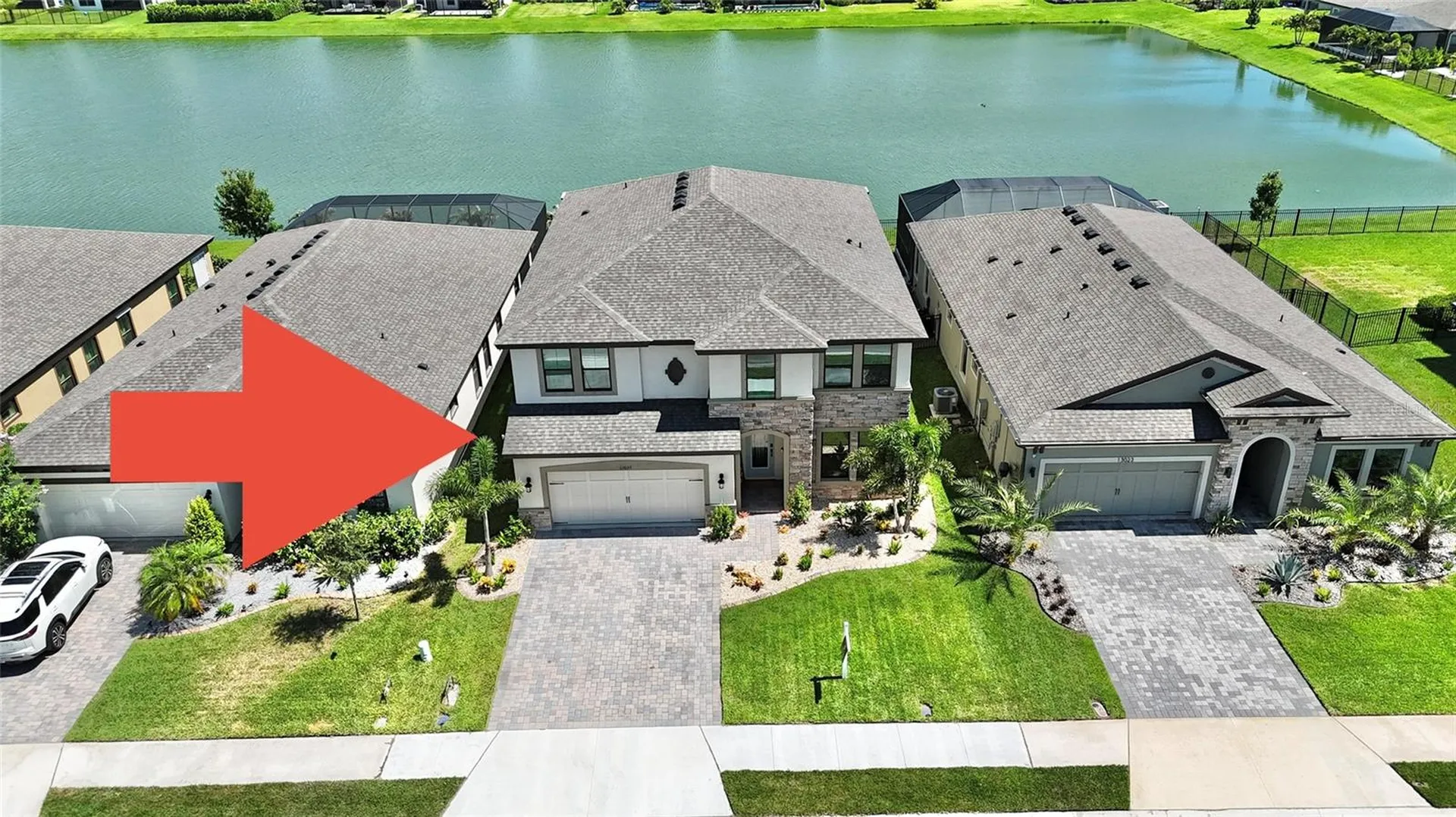 13027 Homestead Lane Parrish FL 34219