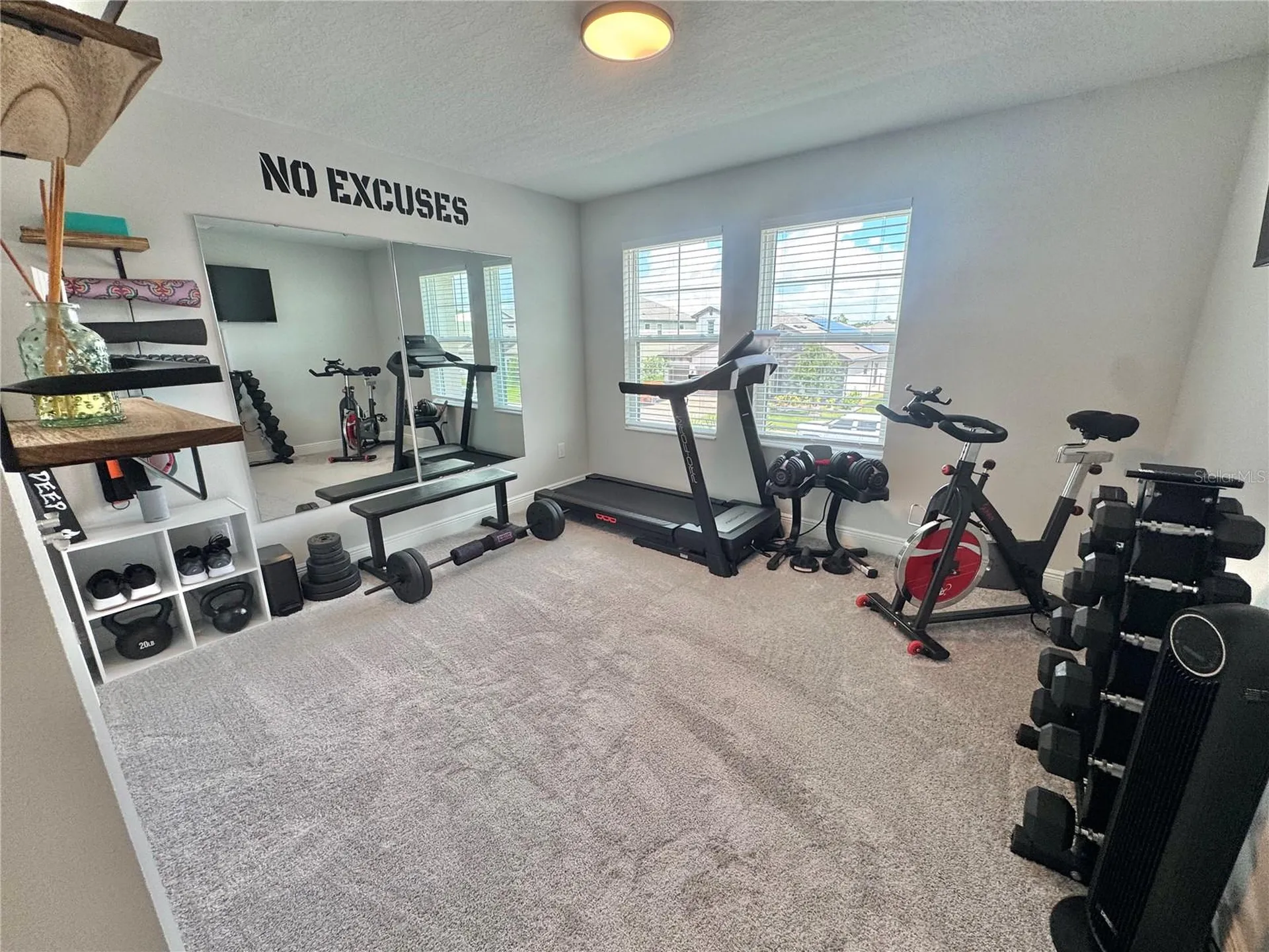 13027 Homestead Lane Parrish FL 34219