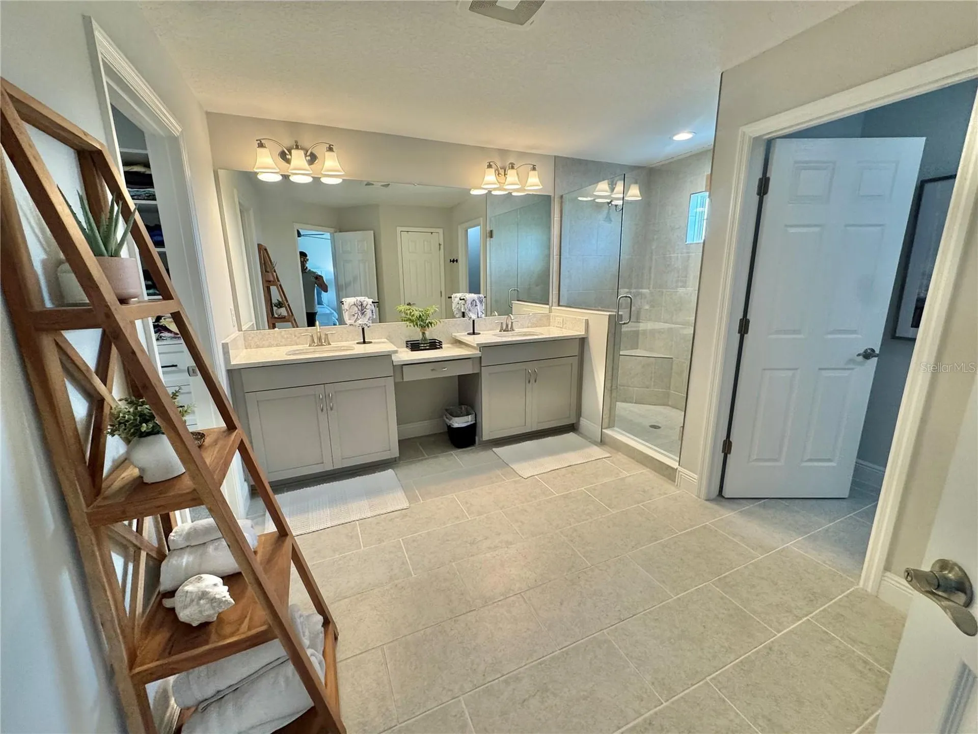 13027 Homestead Lane Parrish FL 34219